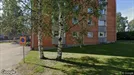 Apartment for rent, Luleå, Norrbotten County, Västra brogatan<span class="blurred street-number" onclick="ProcessAdRequest(17408593)"><span class="hint">See no.</span>[xxxxxx]</span><span class="hglt"> (only swap)</span>