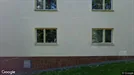 Apartment for rent, Hammarbyhamnen, Stockholm, Ymsenvägen<span class="blurred street-number" onclick="ProcessAdRequest(17408599)"><span class="hint">See no.</span>[xxxxxx]</span><span class="hglt"> (only swap)</span>