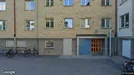 Apartment for rent, Stockholm South, Stockholm, Ellen Keys gata<span class="blurred street-number" onclick="ProcessAdRequest(17408600)"><span class="hint">See no.</span>[xxxxxx]</span><span class="hglt"> (only swap)</span>