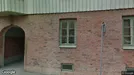Apartment for rent, Majorna-Linné, Gothenburg, Carnegiegatan<span class="blurred street-number" onclick="ProcessAdRequest(17408604)"><span class="hint">See no.</span>[xxxxxx]</span><span class="hglt"> (only swap)</span>