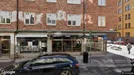 Apartment for rent, Södermalm, Stockholm, Skånegatan<span class="blurred street-number" onclick="ProcessAdRequest(17408607)"><span class="hint">See no.</span>[xxxxxx]</span><span class="hglt"> (only swap)</span>