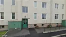 Apartment for rent, Örgryte-Härlanda, Gothenburg, Stavhopparegatan<span class="blurred street-number" onclick="ProcessAdRequest(17408610)"><span class="hint">See no.</span>[xxxxxx]</span><span class="hglt"> (only swap)</span>