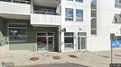 Apartment for rent, Majorna-Linné, Gothenburg, Stortoppsgatan<span class="blurred street-number" onclick="ProcessAdRequest(17408631)"><span class="hint">See no.</span>[xxxxxx]</span><span class="hglt"> (only swap)</span>