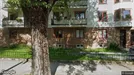 Apartment for rent, Majorna-Linné, Gothenburg, Mariagatan<span class="blurred street-number" onclick="ProcessAdRequest(17408632)"><span class="hint">See no.</span>[xxxxxx]</span><span class="hglt"> (only swap)</span>