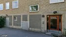 Apartment for rent, Stockholm West, Stockholm, Grimstagatan<span class="blurred street-number" onclick="ProcessAdRequest(17408656)"><span class="hint">See no.</span>[xxxxxx]</span><span class="hglt"> (only swap)</span>