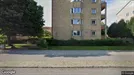 Apartment for rent, Malmö City, Malmö, Köpenhamnsvägen<span class="blurred street-number" onclick="ProcessAdRequest(17408670)"><span class="hint">See no.</span>[xxxxxx]</span><span class="hglt"> (only swap)</span>