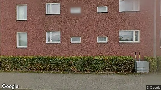 Apartments for rent in Stockholm West - Photo from Google Street View