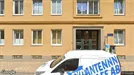 Apartment for rent, Malmö City, Malmö, Kristianstadsgatan<span class="blurred street-number" onclick="ProcessAdRequest(17408675)"><span class="hint">See no.</span>[xxxxxx]</span><span class="hglt"> (only swap)</span>