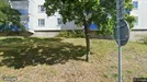 Apartment for rent, Stockholm West, Stockholm, Bergengatan<span class="blurred street-number" onclick="ProcessAdRequest(17408678)"><span class="hint">See no.</span>[xxxxxx]</span><span class="hglt"> (only swap)</span>