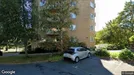 Apartment for rent, Gothenburg City Centre, Gothenburg, Doktor Billqvists gata<span class="blurred street-number" onclick="ProcessAdRequest(17408680)"><span class="hint">See no.</span>[xxxxxx]</span><span class="hglt"> (only swap)</span>