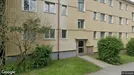 Apartment for rent, Stockholm South, Stockholm, Påskvägen<span class="blurred street-number" onclick="ProcessAdRequest(17408682)"><span class="hint">See no.</span>[xxxxxx]</span><span class="hglt"> (only swap)</span>