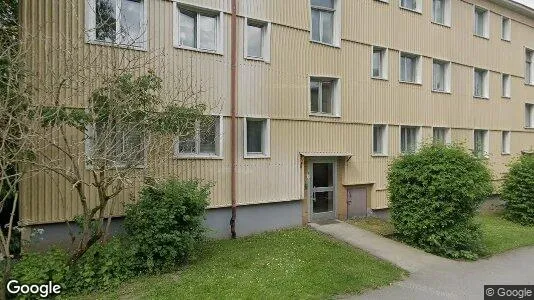 Apartments for rent in Stockholm South - Photo from Google Street View