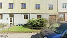 Apartment for rent, Majorna-Linné, Gothenburg, Godhemsgatan<span class="blurred street-number" onclick="ProcessAdRequest(17408684)"><span class="hint">See no.</span>[xxxxxx]</span><span class="hglt"> (only swap)</span>