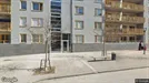 Apartment for rent, Sundbyberg, Stockholm County, Ursviks alle<span class="blurred street-number" onclick="ProcessAdRequest(17408688)"><span class="hint">See no.</span>[xxxxxx]</span><span class="hglt"> (only swap)</span>