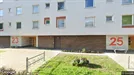 Apartment for rent, Botkyrka, Stockholm County, Lagmlekares v<span class="blurred street-number" onclick="ProcessAdRequest(17408692)"><span class="hint">See no.</span>[xxxxxx]</span><span class="hglt"> (only swap)</span>