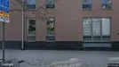 Apartment for rent, Hammarbyhamnen, Stockholm, Pollargatan<span class="blurred street-number" onclick="ProcessAdRequest(17408696)"><span class="hint">See no.</span>[xxxxxx]</span><span class="hglt"> (only swap)</span>