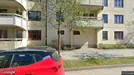 Apartment for rent, Stockholm South, Stockholm, Bersågränd<span class="blurred street-number" onclick="ProcessAdRequest(17408697)"><span class="hint">See no.</span>[xxxxxx]</span><span class="hglt"> (only swap)</span>