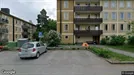 Apartment for rent, Stockholm South, Stockholm, Piprensarvägen<span class="blurred street-number" onclick="ProcessAdRequest(17408703)"><span class="hint">See no.</span>[xxxxxx]</span><span class="hglt"> (only swap)</span>