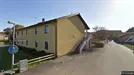 Apartment for rent, Falkenberg, Halland County, Landbogatan<span class="blurred street-number" onclick="ProcessAdRequest(17408704)"><span class="hint">See no.</span>[xxxxxx]</span><span class="hglt"> (only swap)</span>