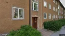 Apartment for rent, Stockholm South, Stockholm, Pliggvägen<span class="blurred street-number" onclick="ProcessAdRequest(17408706)"><span class="hint">See no.</span>[xxxxxx]</span><span class="hglt"> (only swap)</span>