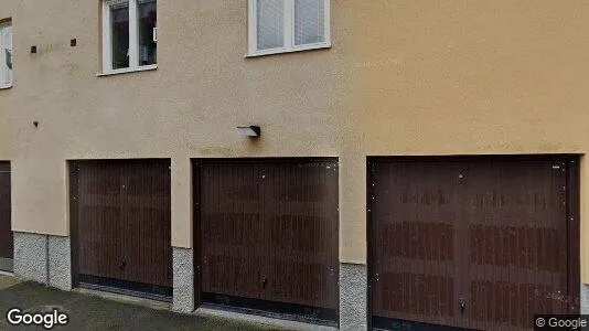 Apartments for rent in Stockholm South - Photo from Google Street View