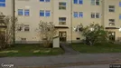 Apartment for rent, Stockholm West, Stockholm, Spinnrocksvägen<span class="blurred street-number" onclick="ProcessAdRequest(17408722)"><span class="hint">See no.</span>[xxxxxx]</span><span class="hglt"> (only swap)</span>