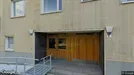Apartment for rent, Stockholm South, Stockholm, Olshammarsgatan<span class="blurred street-number" onclick="ProcessAdRequest(17408738)"><span class="hint">See no.</span>[xxxxxx]</span><span class="hglt"> (only swap)</span>