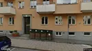 Apartment for rent, Kungsholmen, Stockholm, John Bergs Plan<span class="blurred street-number" onclick="ProcessAdRequest(17408744)"><span class="hint">See no.</span>[xxxxxx]</span><span class="hglt"> (only swap)</span>