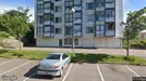 Apartment for rent, Västra hisingen, Gothenburg, Vårvädersgatan<span class="blurred street-number" onclick="ProcessAdRequest(17408751)"><span class="hint">See no.</span>[xxxxxx]</span><span class="hglt"> (only swap)</span>