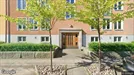Apartment for rent, Stockholm West, Stockholm, Björnsonsgatan<span class="blurred street-number" onclick="ProcessAdRequest(17408772)"><span class="hint">See no.</span>[xxxxxx]</span><span class="hglt"> (only swap)</span>