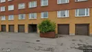 Apartment for rent, Lidingö, Stockholm County, Holavedsvägen<span class="blurred street-number" onclick="ProcessAdRequest(17408785)"><span class="hint">See no.</span>[xxxxxx]</span><span class="hglt"> (only swap)</span>