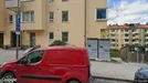 Apartment for rent, Gärdet/Djurgården, Stockholm, Rindögatan<span class="blurred street-number" onclick="ProcessAdRequest(17408787)"><span class="hint">See no.</span>[xxxxxx]</span><span class="hglt"> (only swap)</span>