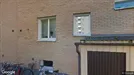 Apartment for rent, Hammarbyhamnen, Stockholm, Ottsjövägen<span class="blurred street-number" onclick="ProcessAdRequest(17408793)"><span class="hint">See no.</span>[xxxxxx]</span><span class="hglt"> (only swap)</span>