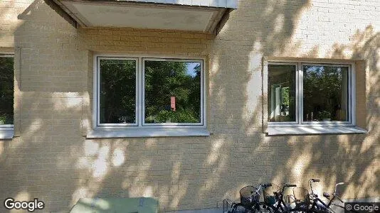Apartments for rent in Stockholm South - Photo from Google Street View