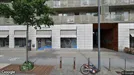Apartment for rent, Gärdet/Djurgården, Stockholm, Bobersgatan<span class="blurred street-number" onclick="ProcessAdRequest(17408797)"><span class="hint">See no.</span>[xxxxxx]</span><span class="hglt"> (only swap)</span>