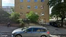 Apartment for rent, Södermalm, Stockholm, Brännkyekagatan<span class="blurred street-number" onclick="ProcessAdRequest(17408803)"><span class="hint">See no.</span>[xxxxxx]</span><span class="hglt"> (only swap)</span>