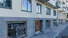 Apartment for rent, Södermalm, Stockholm, Bergsunds strand<span class="blurred street-number" onclick="ProcessAdRequest(17408810)"><span class="hint">See no.</span>[xxxxxx]</span><span class="hglt"> (only swap)</span>