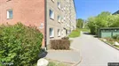 Apartment for rent, Sollentuna, Stockholm County, Ribbingsväg<span class="blurred street-number" onclick="ProcessAdRequest(17408812)"><span class="hint">See no.</span>[xxxxxx]</span><span class="hglt"> (only swap)</span>