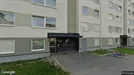 Apartment for rent, Södertälje, Stockholm County, Fornbacken<span class="blurred street-number" onclick="ProcessAdRequest(17408821)"><span class="hint">See no.</span>[xxxxxx]</span><span class="hglt"> (only swap)</span>