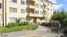 Apartment for rent, Kungsholmen, Stockholm, Strålgatan<span class="blurred street-number" onclick="ProcessAdRequest(17408824)"><span class="hint">See no.</span>[xxxxxx]</span><span class="hglt"> (only swap)</span>