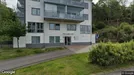 Apartment for rent, Partille, Västra Götaland County, Oxledsvägen<span class="blurred street-number" onclick="ProcessAdRequest(17408825)"><span class="hint">See no.</span>[xxxxxx]</span><span class="hglt"> (only swap)</span>