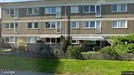 Apartment for rent, Askim-Frölunda-Högsbo, Gothenburg, Kobbegården<span class="blurred street-number" onclick="ProcessAdRequest(17408834)"><span class="hint">See no.</span>[xxxxxx]</span><span class="hglt"> (only swap)</span>