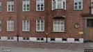 Apartment for rent, Malmö City, Malmö, Nobelvägen<span class="blurred street-number" onclick="ProcessAdRequest(17408835)"><span class="hint">See no.</span>[xxxxxx]</span><span class="hglt"> (only swap)</span>