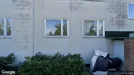 Apartment for rent, Lidingö, Stockholm County, Vesslevagen<span class="blurred street-number" onclick="ProcessAdRequest(17408837)"><span class="hint">See no.</span>[xxxxxx]</span><span class="hglt"> (only swap)</span>