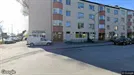 Apartment for rent, Stockholm South, Stockholm, Sofielundsplan<span class="blurred street-number" onclick="ProcessAdRequest(17408840)"><span class="hint">See no.</span>[xxxxxx]</span><span class="hglt"> (only swap)</span>