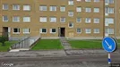 Apartment for rent, Askim-Frölunda-Högsbo, Gothenburg, Distansgatan<span class="blurred street-number" onclick="ProcessAdRequest(17408851)"><span class="hint">See no.</span>[xxxxxx]</span><span class="hglt"> (only swap)</span>