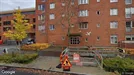 Apartment for rent, Stockholm South, Stockholm, Pilvingegatan<span class="blurred street-number" onclick="ProcessAdRequest(17408853)"><span class="hint">See no.</span>[xxxxxx]</span><span class="hglt"> (only swap)</span>