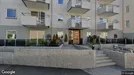 Apartment for rent, Örgryte-Härlanda, Gothenburg, Wingårdsgatan<span class="blurred street-number" onclick="ProcessAdRequest(17408877)"><span class="hint">See no.</span>[xxxxxx]</span><span class="hglt"> (only swap)</span>