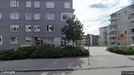 Apartment for rent, Stockholm South, Stockholm, Edagränd<span class="blurred street-number" onclick="ProcessAdRequest(17408880)"><span class="hint">See no.</span>[xxxxxx]</span><span class="hglt"> (only swap)</span>