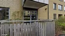Apartment for rent, Gothenburg City Centre, Gothenburg, Carl Grimbergsgatan<span class="blurred street-number" onclick="ProcessAdRequest(17408887)"><span class="hint">See no.</span>[xxxxxx]</span><span class="hglt"> (only swap)</span>